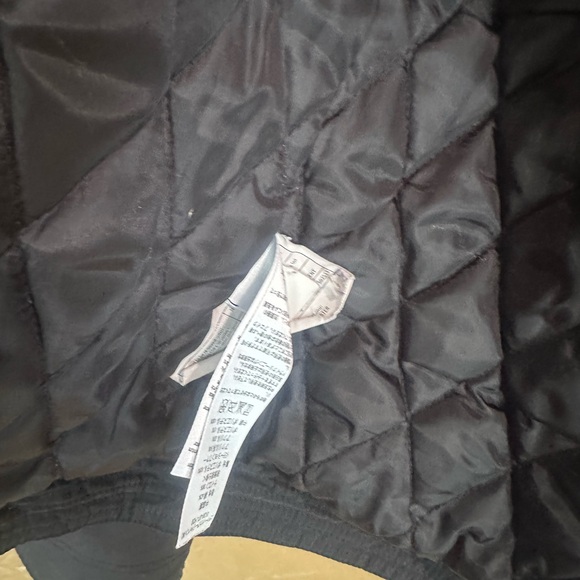 Eddie Bauer coat - Picture 7 of 7